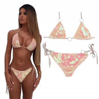 ezgif.com-webp-to-jpg (31)